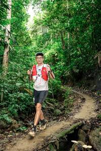 BIB: 
                            <button type="button" onclick="openModal(24683264)" class="btn btn-primary btn-sm float-right btn-popup" data-toggle="modal" data-target=".modal-high-quality">
                        <i class="fas fa-shopping-cart"></i> Add to Cart
                    </button>
                                            <button type="button" onclick="isThisMe(24683264, true)" class="btn btn-success btn-sm float-right btn-popup btn-isme hidden" data-toggle="tooltip" data-placement="bottom" title="นี่คือรูปของคุณใช่ไหม คลิกที่นี่เพื่อเอาเข้าอัลบั้ม">
                        <i class="fas fa-plus"></i> Add to album
                    </button>
                    <button type="button" onclick="isThisMe(24683264, false)" class="btn btn-warning btn-sm float-right btn-popup btn-isnotme hidden">
                        <i class="fas fa-ban"></i> Remove from album
                    </button>